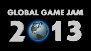 Global-Game-Jam-2013