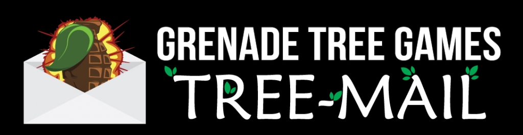 TreeMail-LogoBIGER