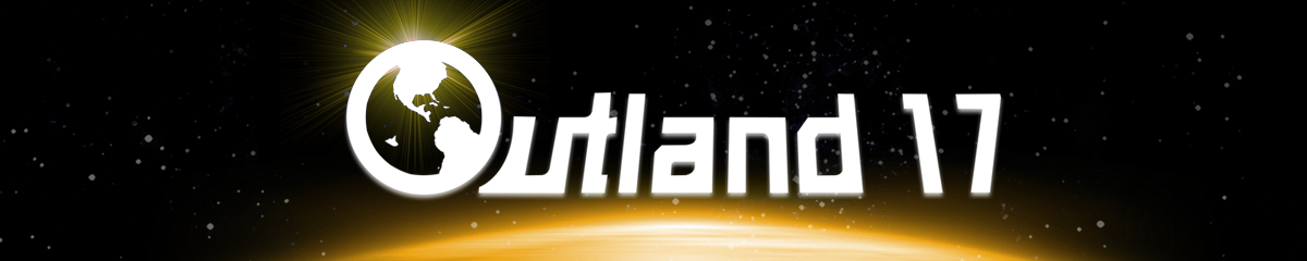 Outland 17 is coming